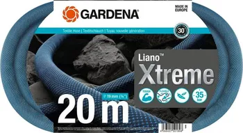 Zahradní hadice GARDENA Liano Xtreme