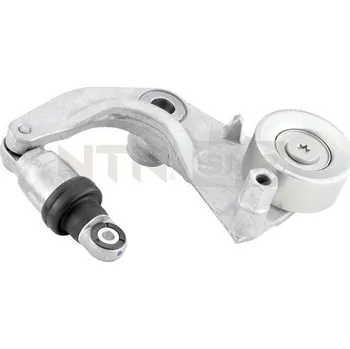 Napínák, žebrovaný klínový řemen SNR GA374.34