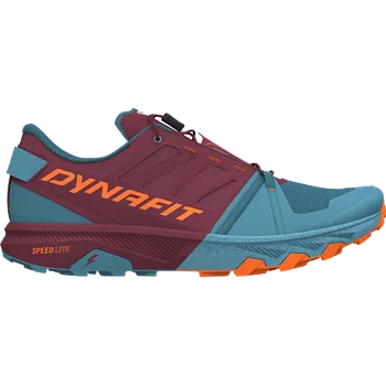 Pánská běžecká obuv Pánské běžecké boty DYNAFIT ALPINE PRO 2 velikost bot 11,5