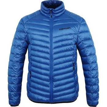 Dámská casual bunda Pánská bunda HANNAH ADRIUS velikost XXL