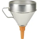 Pressol 02 344 02 344 trychtýř 1 ks 3.20 l 200 mm