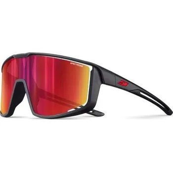 Komponent pro jízdní kolo Brýle JULBO FURY S SP3 CF Uni