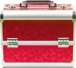 APT Kosmetický kufr se vzorem CA4D 31,5…