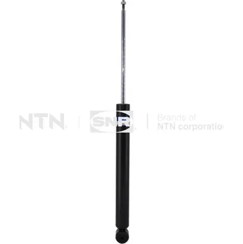 Tlumič pérování SNR SA95213.21