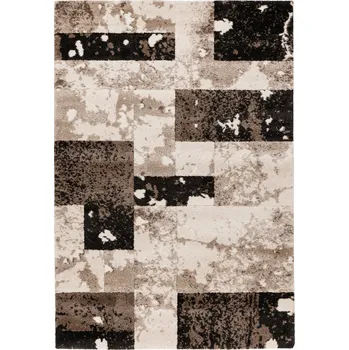 Koberec Obsession Kusový koberec My Canyon 971 Taupe Rozměry koberců: 80x150