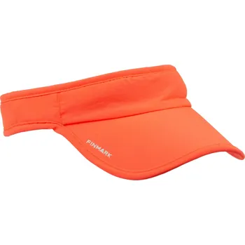 Kšiltovka Finmark Sportovní kšilt FNKC320 FNKC320 UNI