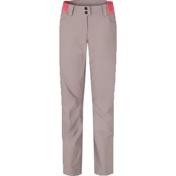 Dámské kalhoty Dámské kalhoty HANNAH NICOLE II velikost 40