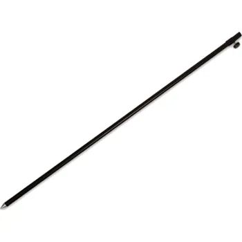 TRAKKER PRODUCTS - Vidlička Sniper Bankstick 22-38 cm 78 g