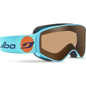 Brýle sjezdové JULBO ATOME CHROMA 2-3 Kids