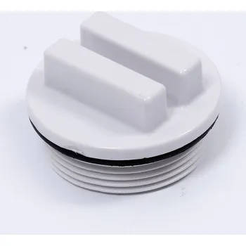 Planet Pool CF 2968PBH zátka zazimovací