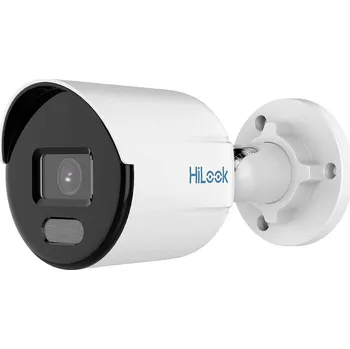 IP kamera HiLook IPC-B149H hlb149 LAN IP bezpečnostní kamera 2560 x 1440 Pixel