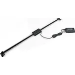 Digitální snímač polohy s připojenou magnetickou jednotkou - 600 mm (TrueTech)