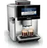 Kávovar Siemens EQ900 TQ905R03