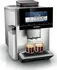 Kávovar Siemens EQ900 TQ905R03