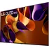Televizor LG 97" OLED (OLED97G45LW)