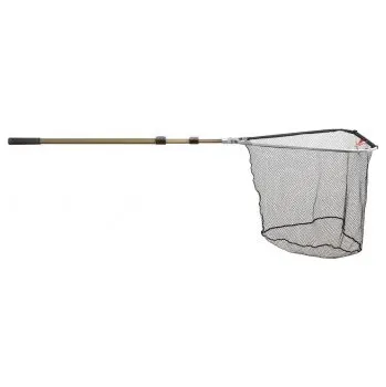 Podběrák CARP EXPERT - Podběrák TELE 8603/240