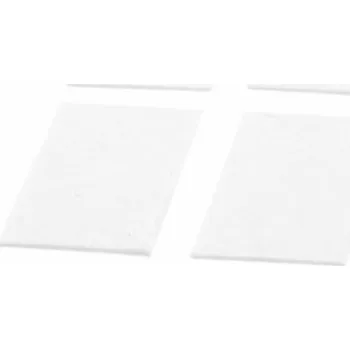 Příslušenství pro videokameru Xrec Anti-fog vložky pohlcující vlhkost pro kamery Gopro 7 6 5 4 3 3+ 2