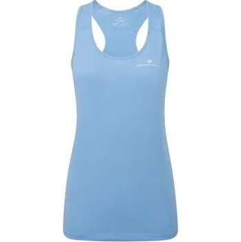 Tílko RONHILL W CORE VEST Lady velikost 10