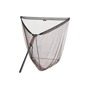 Podběrák Podběrák Delphin SYMBOL LITE-90x90/1.8m/2 díly