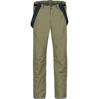 Pánské kalhoty Pánské kalhoty HANNAH SLATER FD velikost XXL