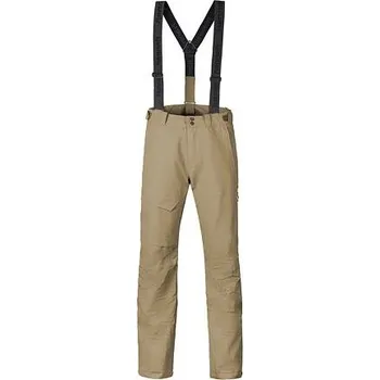 Pánské kalhoty Pánské kalhoty HANNAH KASEY velikost L