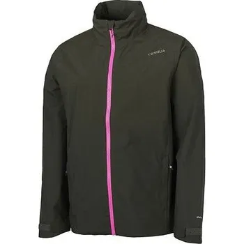 Dámská casual bunda Bunda TERNUA KULNUR JKT M Man velikost L