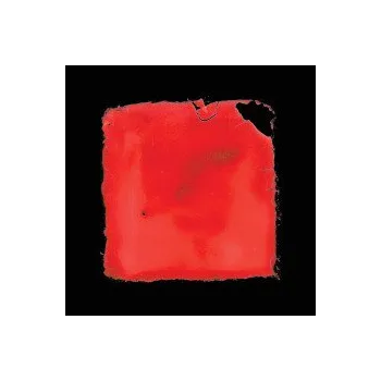 Zahraniční hudba Last Chance To See / Vinyl / 2LP - Slavia Palth [2 LP]