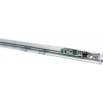 Pohon brány Key Automation S.r.l. Pohon pro automatické dveře dvojkřídlo L=2500mm