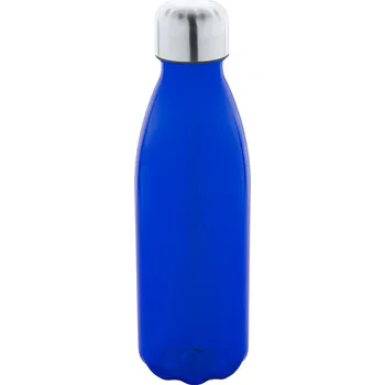 Láhev Colba RPET láhev