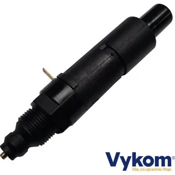 Příslušenství ke kotli Piezozapalovač M 14x1