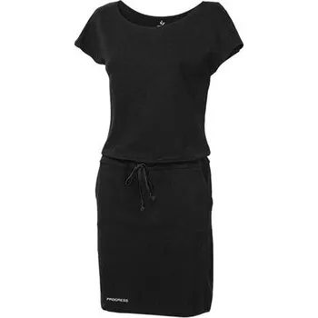 Dámská móda Sportovní šaty Progress MARTINA velikost S