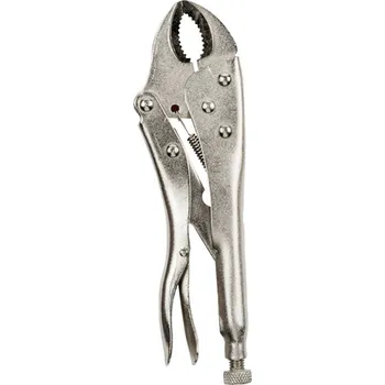 Kleště kwb 408000 kleště samosvorné 225 mm