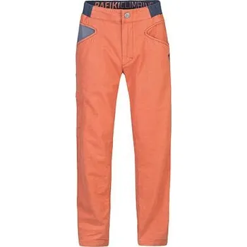 Pánské kalhoty Pánské kalhoty RAFIKI GRIP velikost L