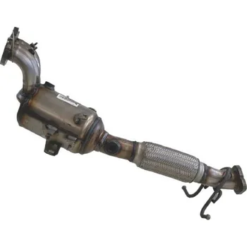 Katalyzátor Katalyzátor BOSAL 090-272