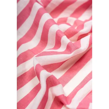 látková plena Baby Bites Baby bites mušelínová plenka 120 x 120 cm námořník