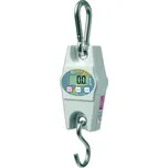 Digitální závěsná váha Kern HCB 20K10 - mincíř do 20 kg / 10 g