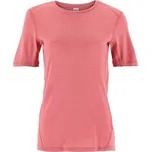 Triko KARI TRAA LUCIE TEE Lady velikost L