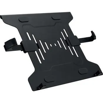 Držák na notebook na rameno monitoru, univerzální, KENSINGTON K53801WW