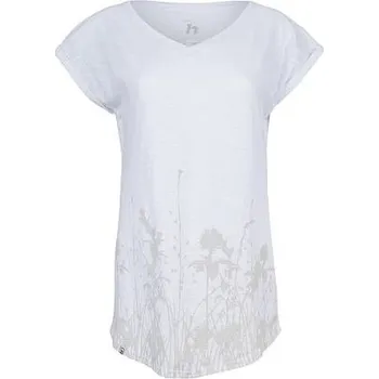 Dámské tričko Dámské tričko HANNAH MARME velikost 40