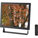 Renkforce RF-PM-190 LED monitor 48.3 cm (19 palec)1280 x 1024 Pixel, 5:4, 5 ms