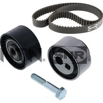 Sada rozvodového řemene SNR KD459.05