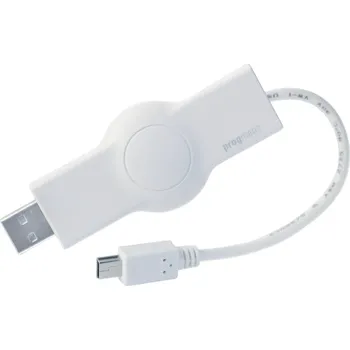 Ventil Eurotronic 700009 programovací USB stick