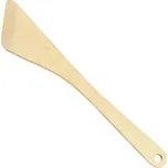 TESCOMA Obracečka šikmá WOODY 30 cm 181177653