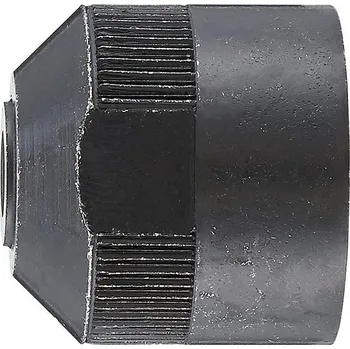 Kleště Špička pro usazovačka matic trhacích nýtů firebird m3 gesipa 1435065