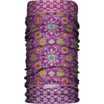 Čepice Šátek MATT ECO SCARF C.ESTRADA Lady