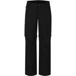 Dětské kalhoty HANNAH BASCO JR velikost 116