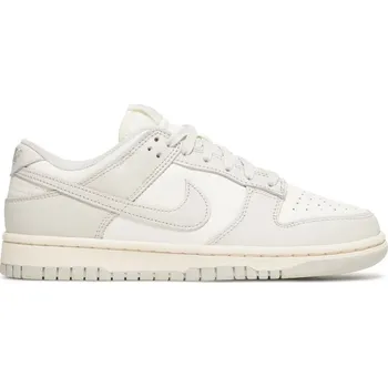 Dámské tenisky Nike Dunk Low Sail Light Bone (W) Velikost: 36,5