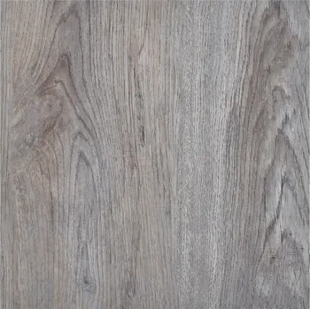 Terasové prkno Samolepicí podlahové desky 5,11 m² PVC světle hnědé Hnědá 146240