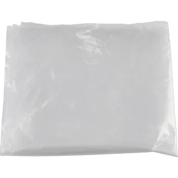 Sáček do vysavače Metabo 635426000 náhradní sáčky 5 ks