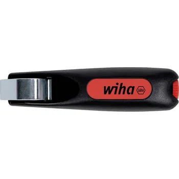 Wiha 44240 odizolovací nůž 4 do 28 mm